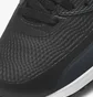 Кросівки унісекс Nike Air Max 90 G Black CU9978-002
