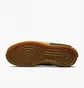 Кеды женские Nike Air Force 1 Fontanka Beige Dh1290-201