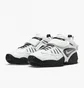 Кросівки чоловічі Nike X Ambush Air Adjust Force Light Blue Dm8465-100