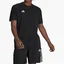 Футболка чоловіча Adidas T-Shirt Tiro23 C Co Tee Black HK8036