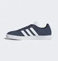 Кеды мужские Adidas Vl Court 2.0 Blue DA9854