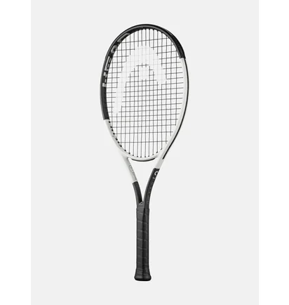 Ракетка для великого тенісу HEAD Speed 2024 Sc 10 Black 236054