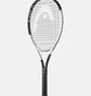 Ракетка для великого тенісу HEAD Speed 2024 Sc 10 Black 236054