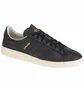 Кросівки чоловічі Adidas Earlham Black GW5759