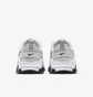 Кросівки жіночі Nike Zoom Bella 6 Grey DR5720-003
