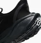 Кроссовки мужские Nike Pegasus Easyon Black FQ7837-001