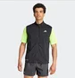 Жилетка мужская Adidas Ultimate Black HZ4441