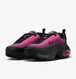 Кроссовки женские Nike Air Max Portal Black/Pink HV6354-001