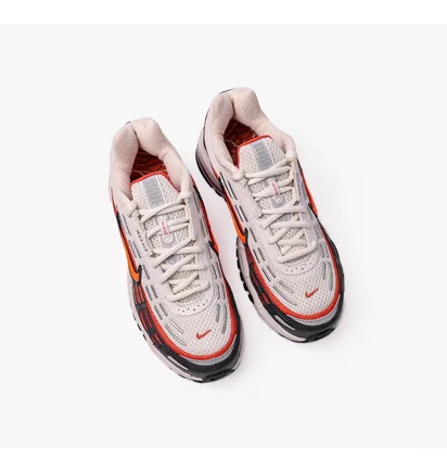 Кросівки унісекс Nike Air Max Tl 2.5 Phantom White FZ4110-001