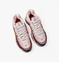 Кросівки унісекс Nike Air Max Tl 2.5 Phantom White FZ4110-001