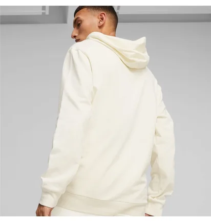 Худи мужское Puma Better Sportswear Beige 676064-99