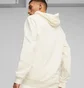 Худи мужское Puma Better Sportswear Beige 676064-99