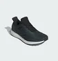 Кросівки чоловічі Adidas Ultra Boost Dna Parley Core Black Blue Spirit EH1184