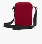 Сумка унисекс Air Jordan Airborne Festival Bag Red 9A0631-R78
