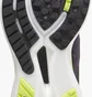 Кроссовки мужские Puma Deviate Nitro 2 Psychedelic Rush Multi 380076-01
