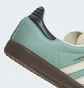 Кросівки жіночі Adidas Samba Og Turquoise/Blue JI4208