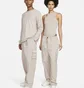 Штаны женские Nike Sportswear Essential Beige DO7209-272