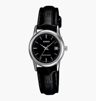 Часы женские Casio LTP-V002L-1A