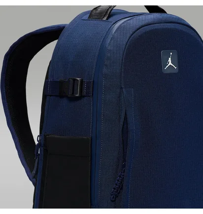 Рюкзак унисекс Franchise Jam Cordura Franchise Blue MA0899-U90