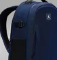 Рюкзак унисекс Franchise Jam Cordura Franchise Blue MA0899-U90