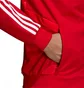 Олімпійка чоловіча Adidas Tiro19 Training Jacket Red D95953
