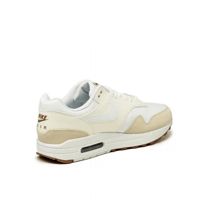 Кросівки чоловічі Nike Air Max 1 Sc Beige FN6983-100