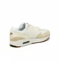 Кросівки чоловічі Nike Air Max 1 Sc Beige FN6983-100