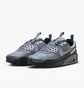 Кросівки чоловічі Nike Air Max 90 Drift Grey IO1908-065