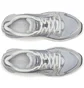 Кросівки унісекс Saucony Progrid Triumph 4 Cs Grey S70805-8