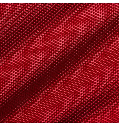 Сумка унісекс Air Jordan Sport Red/Black UA9017-R78
