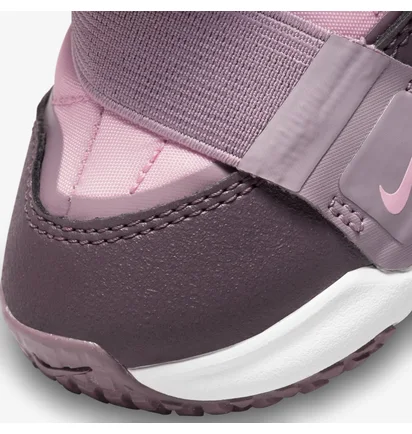 Черевики дитячі Nike FLEX ADVANCE BOOT BT DD0303-600