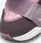 Черевики дитячі Nike FLEX ADVANCE BOOT BT DD0303-600