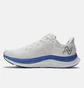 Кросівки чоловічі New Balance Fuelcell Propel V4 Beige MFCPRCW4