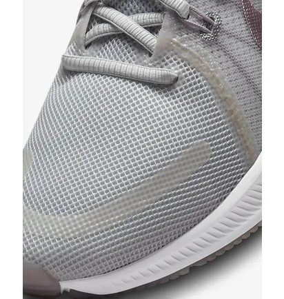Кроссовки женские Nike Quest 4 Premium Grey DA8723-011