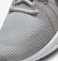 Кроссовки женские Nike Quest 4 Premium Grey DA8723-011