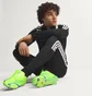 Бутси унісекс Adidas F50 Elite Tunit Fg Green IH8942