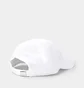 Кепка дитяча Nike Dri-Fit Club Metal-Swoosh White FB5064-100