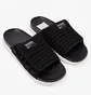 Тапочки чоловічі Nike Asuna 2 Slide Black DX6865-002