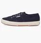 Кросівки чоловічі Superga 2750 Cotu Classic Blue S000010-933