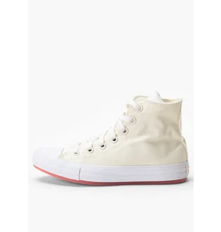 Кеды женские Converse Chuck Taylor All Star Beige A05021C