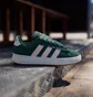 Кроссовки женские Adidas Grand Court Alpha Green JI1715