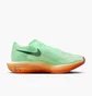 Кросівки чоловічі Nike Zoomx Vaporfly Next% 3 Fk Ek Green HJ7040-300