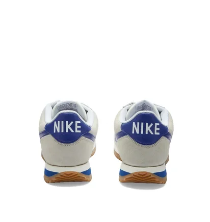Кросівки жіночі Nike W Cortez Beige FQ8108-110