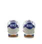 Кросівки жіночі Nike W Cortez Beige FQ8108-110