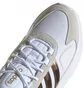 Кроссовки женские Adidas Ozelle White H06121
