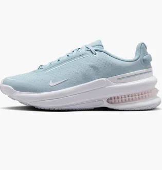 Кросівки жіночі Nike Air Zoom Upturn Sc Light Blue IB2764-400