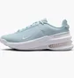 Кросівки жіночі Nike Air Zoom Upturn Sc Light Blue IB2764-400