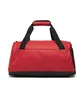 Сумка унисекс Puma Teamgoal Red/Black 076857-01