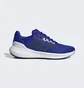 Кросівки чоловічі Adidas Runfalcon 3 Shoes Blue Hp7549