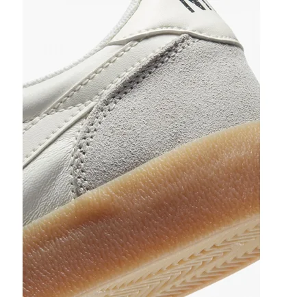 Кросівки чоловічі Nike Killshot 2 Leather MenS Shoe White 432997-128